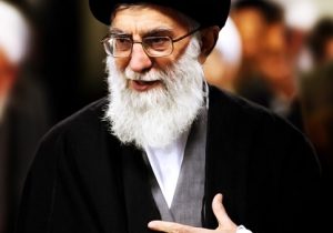 نماهنگ | یک فکر؛ یک اراده