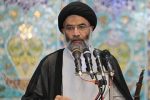 مردم بار دیگر حمایت قاطع خود را از فلسطین نشان دادند