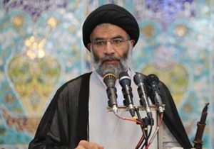 مردم بار دیگر حمایت قاطع خود را از فلسطین نشان دادند