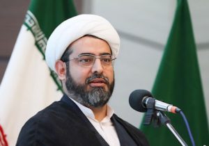 همدلی و اتحاد ملت ایران رمز پیروزی در جنگ ۱۲ روزه بود