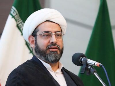 همدلی و اتحاد ملت ایران رمز پیروزی در جنگ ۱۲ روزه بود