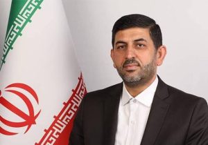 شورای حل اختلاف باید قاطع عمل کند