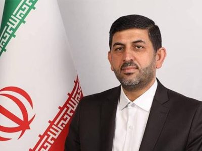 شورای حل اختلاف باید قاطع عمل کند