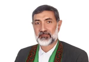 ۶ راهبرد کلیدی برای احیای ظرفیتهای مغفولمانده مرکز خوزستان