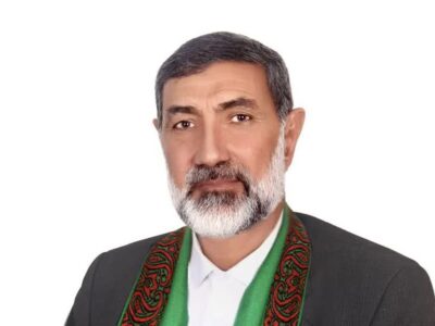 ۶ راهبرد کلیدی برای احیای ظرفیتهای مغفولمانده مرکز خوزستان