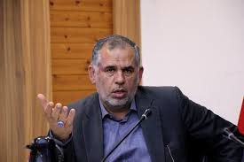 موسویزاده خواستار رسیدگی فوری به حقوق داوطلبان کنکور شد/ کنکوری ها نباید قربانی خاموشی شوند