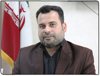آمادگی همکاری با مدارس و بهرهگیری از ظرفیتهای فرهنگی برای ارتقای هویت اجتماعی دانشآموزان