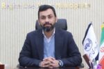 بسیج امکانات شهرداری منطقه ۶ اهواز برای استقبال از سال تحصیلی جدید